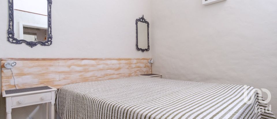 Maison de ville T2 à Guia de 81 m²