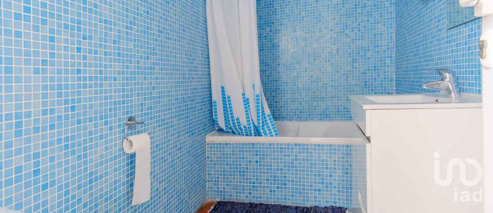 Maison de ville T2 à Guia de 81 m²