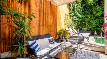 Appartement T4 à Santa Maria Maior de 150 m²