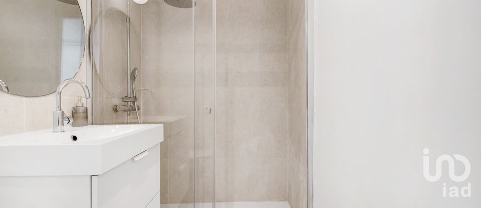 Apartment T4 in Santa Maria Maior of 150 m²