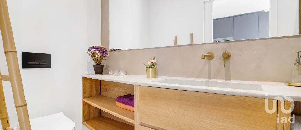 Apartment T4 in Santa Maria Maior of 150 m²