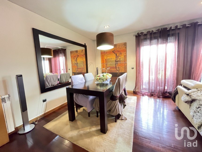 Apartamento T2 em Esposende, Marinhas e Gandra de 159 m²