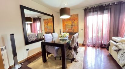 Appartement T2 à Esposende, Marinhas e Gandra de 159 m²