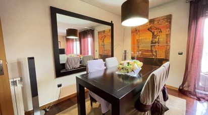 Appartement T2 à Esposende, Marinhas e Gandra de 159 m²