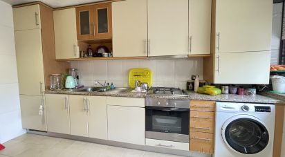 Appartement T2 à Esposende, Marinhas e Gandra de 159 m²