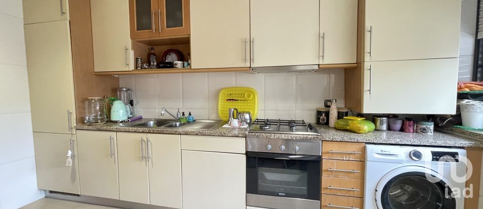 Apartamento T2 em Esposende, Marinhas e Gandra de 159 m²