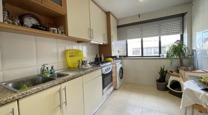 Appartement T2 à Esposende, Marinhas e Gandra de 159 m²
