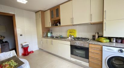 Apartment T2 in Esposende, Marinhas e Gandra of 159 m²