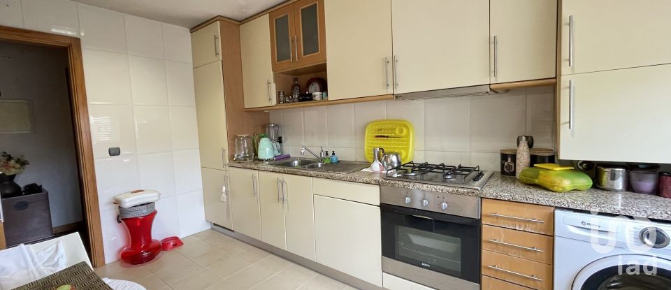 Apartamento T2 em Esposende, Marinhas e Gandra de 159 m²