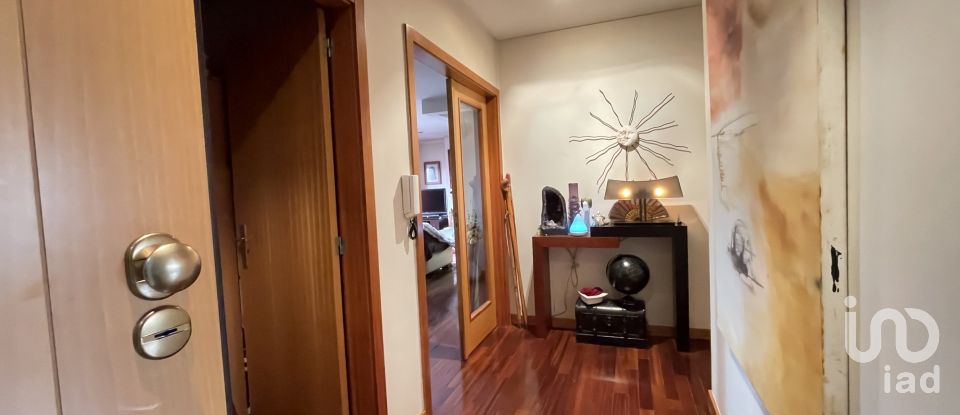 Apartamento T2 em Esposende, Marinhas e Gandra de 159 m²