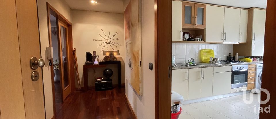 Apartamento T2 em Esposende, Marinhas e Gandra de 159 m²