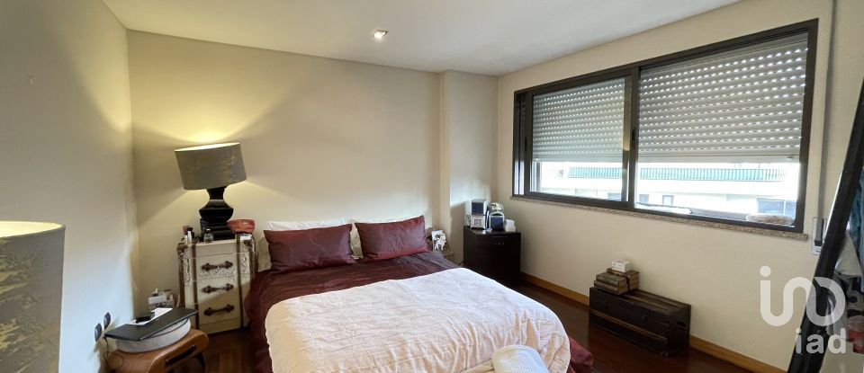 Apartamento T2 em Esposende, Marinhas e Gandra de 159 m²