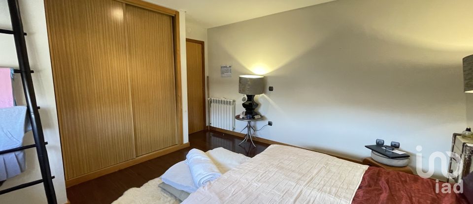 Apartamento T2 em Esposende, Marinhas e Gandra de 159 m²