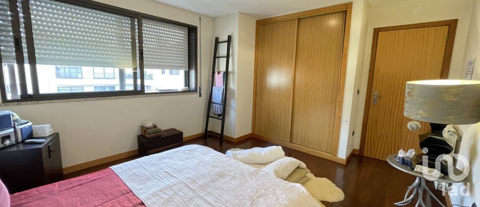 Apartamento T2 em Esposende, Marinhas e Gandra de 159 m²