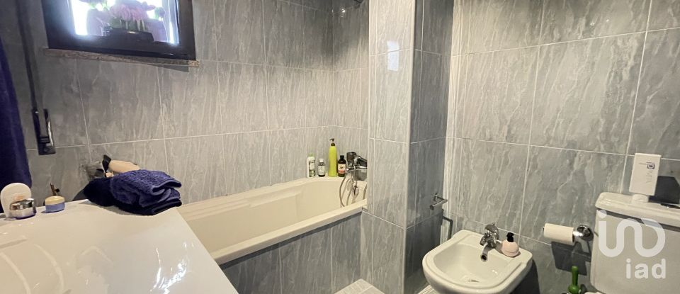 Apartamento T2 em Esposende, Marinhas e Gandra de 159 m²