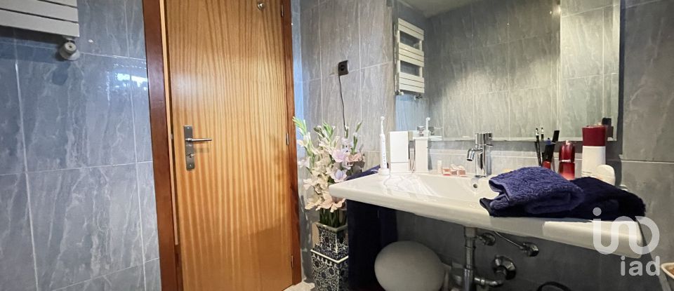 Apartamento T2 em Esposende, Marinhas e Gandra de 159 m²