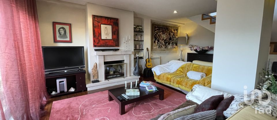 Apartamento T2 em Esposende, Marinhas e Gandra de 159 m²