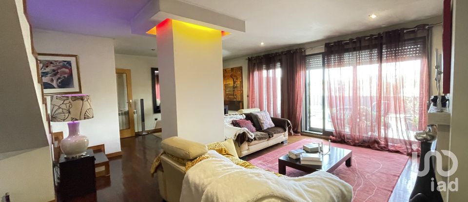 Apartamento T2 em Esposende, Marinhas e Gandra de 159 m²