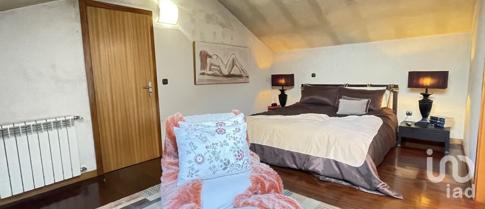 Apartamento T2 em Esposende, Marinhas e Gandra de 159 m²