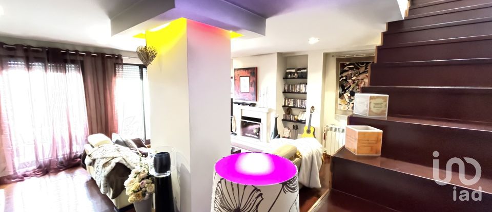 Apartamento T2 em Esposende, Marinhas e Gandra de 159 m²