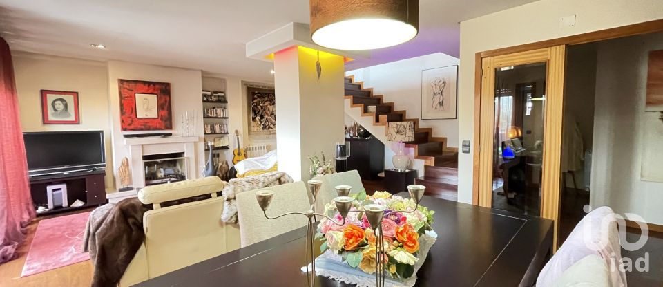 Apartamento T2 em Esposende, Marinhas e Gandra de 159 m²