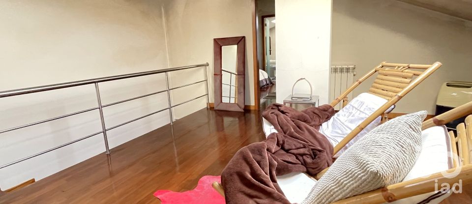 Apartamento T2 em Esposende, Marinhas e Gandra de 159 m²