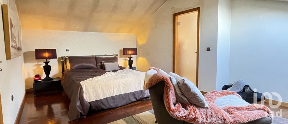 Apartamento T2 em Esposende, Marinhas e Gandra de 159 m²