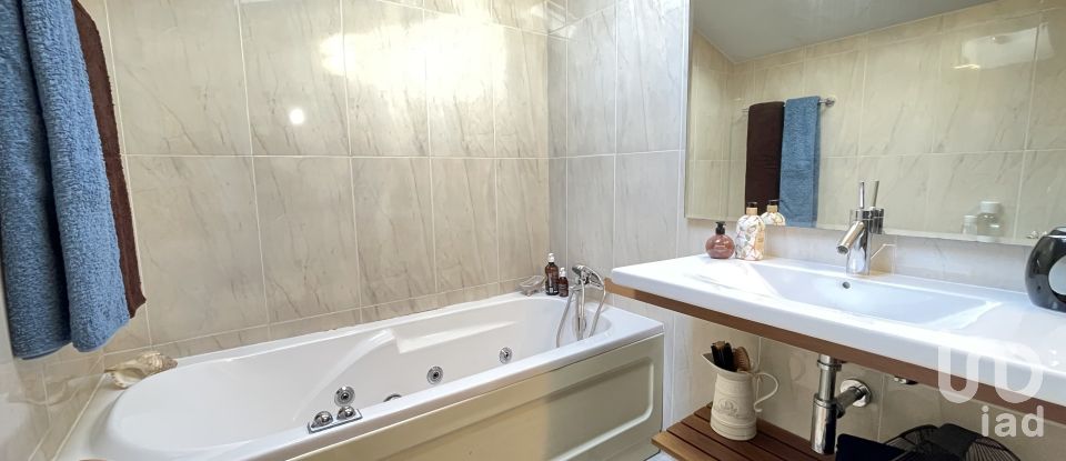 Apartamento T2 em Esposende, Marinhas e Gandra de 159 m²