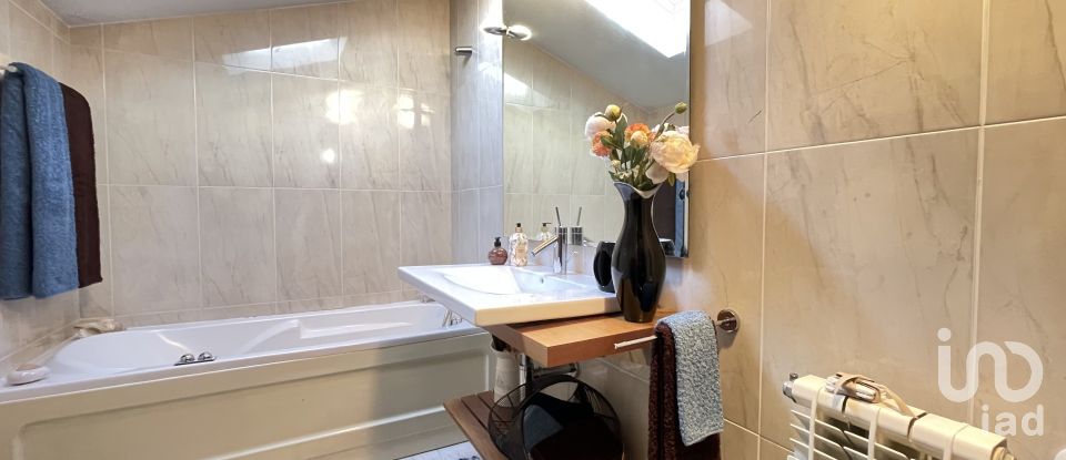 Apartamento T2 em Esposende, Marinhas e Gandra de 159 m²