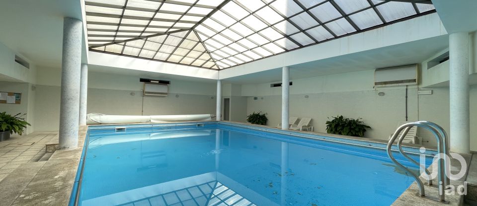 Apartamento T2 em Esposende, Marinhas e Gandra de 159 m²