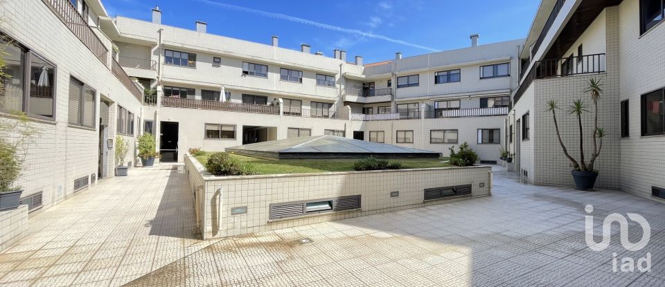 Apartamento T2 em Esposende, Marinhas e Gandra de 159 m²