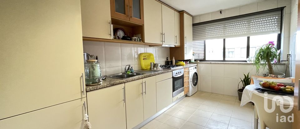 Apartamento T2 em Esposende, Marinhas e Gandra de 159 m²