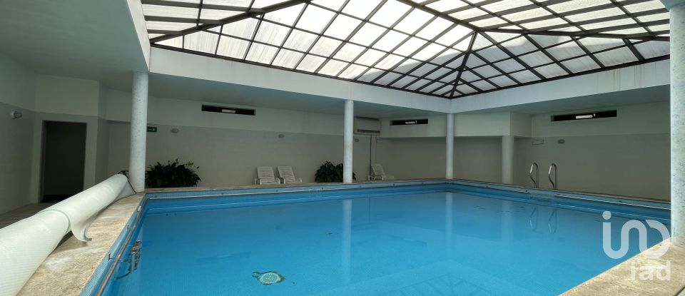 Apartamento T2 em Esposende, Marinhas e Gandra de 159 m²