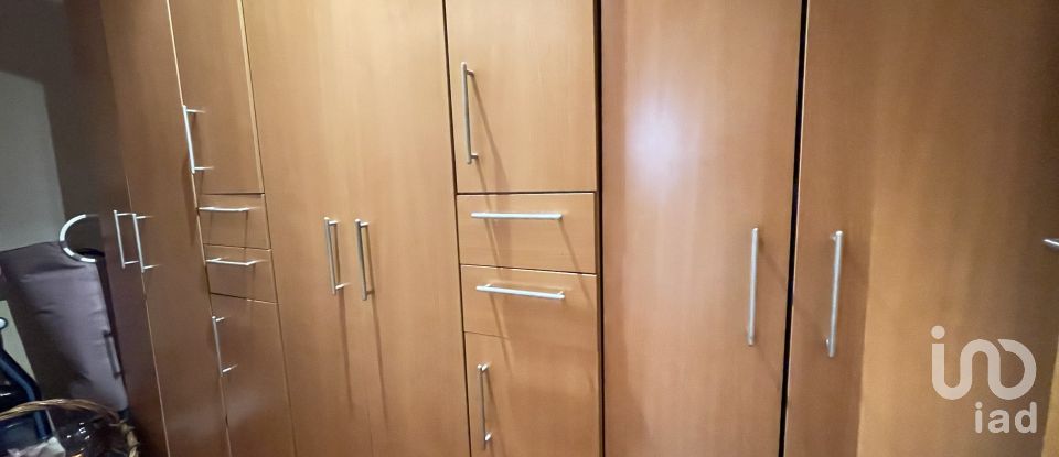 Apartamento T2 em Esposende, Marinhas e Gandra de 159 m²