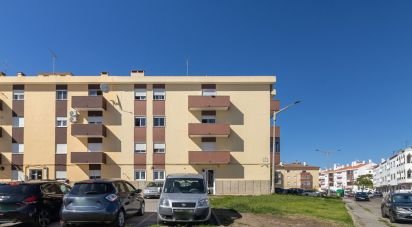 Appartement T3 à Pinhal Novo de 100 m²