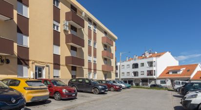 Appartement T3 à Pinhal Novo de 100 m²