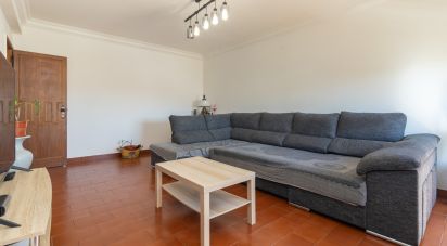 Appartement T3 à Pinhal Novo de 100 m²