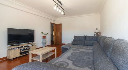 Appartement T3 à Pinhal Novo de 100 m²
