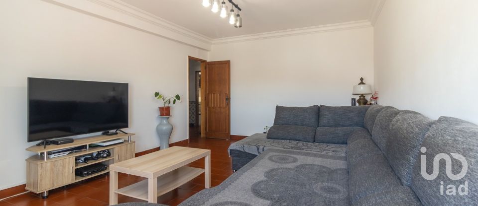 Appartement T3 à Pinhal Novo de 100 m²