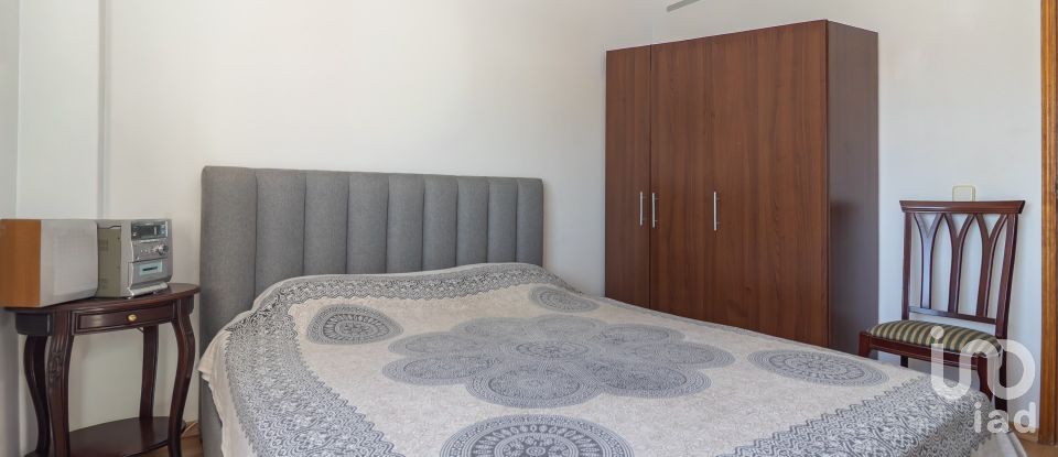 Appartement T3 à Pinhal Novo de 100 m²