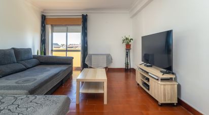 Appartement T3 à Pinhal Novo de 100 m²