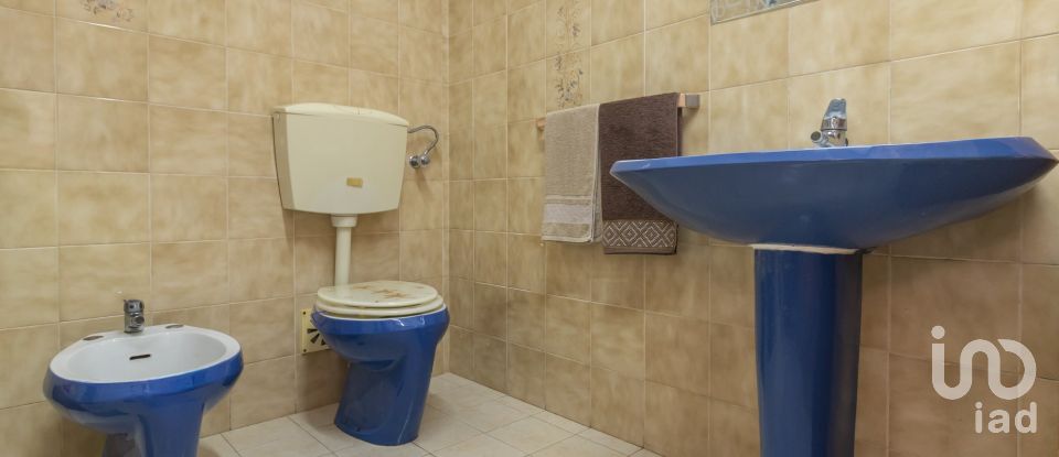 Appartement T3 à Pinhal Novo de 100 m²