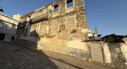 Bâtiment à Peso da Régua e Godim de 1 092 m²
