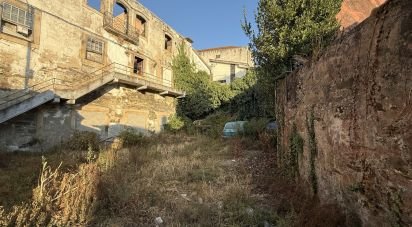 Bâtiment à Peso da Régua e Godim de 1 092 m²