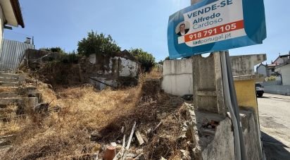 House T2 in Peso da Régua e Godim of 345 m²