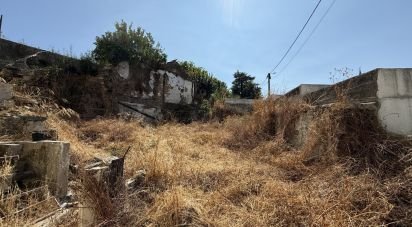 House T2 in Peso da Régua e Godim of 345 m²