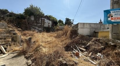 House T2 in Peso da Régua e Godim of 345 m²