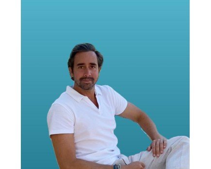 Emmanuel Valery-Laville