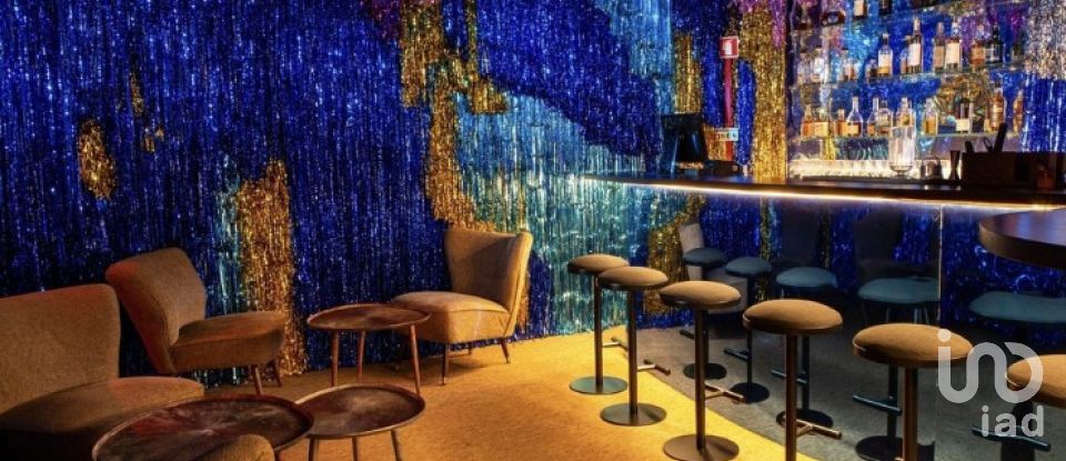 Prédio em Estrela de 1 400 m²