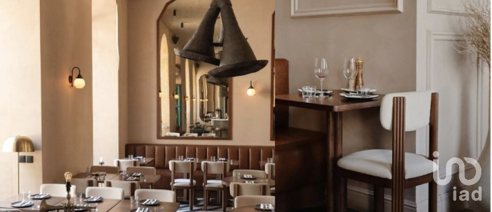 Prédio em Estrela de 1 400 m²